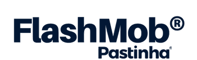 FlashMob Pastinha